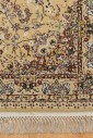 Килим Iranian Star 4130 beige